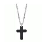Lotus Jewels Jewelry Ls2255-1/1 (LS2255-1_1)  JEWELRY_main
