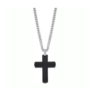 Lotus Jewels Jewelry Ls2255-1/1 (LS2255-1_1)  JEWELRY_main