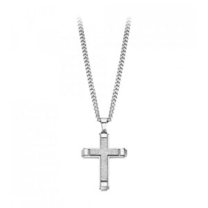 Lotus Jewels Jewelry Ls2256-1/1 (LS2256-1_1)  JEWELRY_main