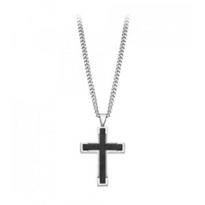 Lotus Jewels Jewelry Ls2256-1/2 (LS2256-1_2)  JEWELRY_main