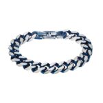Lotus Jewels Jewelry Ls2258-2/1 (LS2258-2_1)  JEWELRY_main