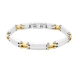 Lotus Jewels Jewelry Ls2259-2/1 (LS2259-2_1)  JEWELRY_main