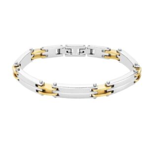 Lotus Jewels Jewelry Ls2259-2/1 (LS2259-2_1)  JEWELRY_main
