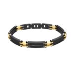 Lotus Jewels Jewelry Ls2259-2/2 (LS2259-2_2)  JEWELRY_main