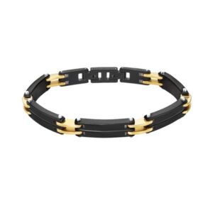 Lotus Jewels Jewelry Ls2259-2/2 (LS2259-2_2)  JEWELRY_main