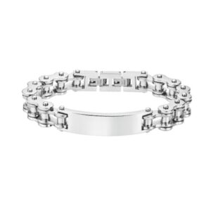 Lotus Jewels Jewelry Ls2265-2/1 (LS2265-2_1)  JEWELRY_main