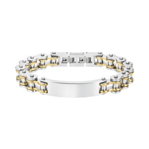 Lotus Jewels Jewelry Ls2265-2/2 (LS2265-2_2)  JEWELRY_main