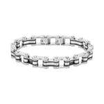 Lotus Jewels Jewelry Ls2266-2/1 (LS2266-2_1)  JEWELRY