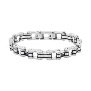 Lotus Jewels Jewelry Ls2266-2/1 (LS2266-2_1)  JEWELRY