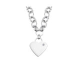 Lotus Jewels Jewelry Ls2271-1/1 (LS2271-1_1)  JEWELRY_1