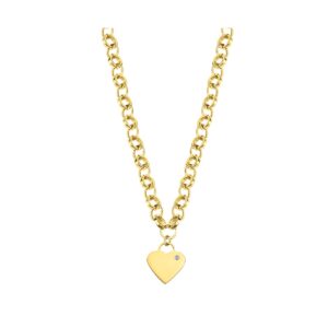 Lotus Jewels Jewelry Ls2271-1/2 (LS2271-1_2)  JEWELRY_main