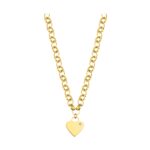 Lotus Jewels Jewelry Ls2271-1/2 (LS2271-1_2)  JEWELRY_3