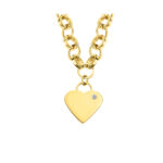 Lotus Jewels Jewelry Ls2271-1/2 (LS2271-1_2)  JEWELRY_1