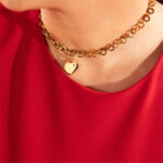 Lotus Jewels Jewelry Ls2271-1/2 (LS2271-1_2)  JEWELRY_2