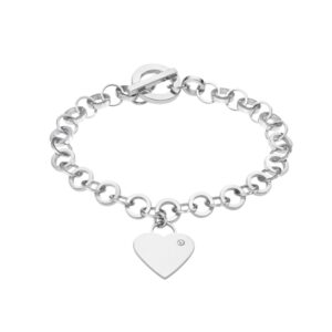 Lotus Jewels Jewelry Ls2271-2/1 (LS2271-2_1)  JEWELRY_main