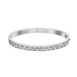 Lotus Jewels Jewelry Ls2273-2/1 (LS2273-2_1)  JEWELRY_main
