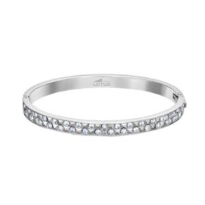 Lotus Jewels Jewelry Ls2273-2/1 (LS2273-2_1)  JEWELRY_main