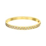 Lotus Jewels Jewelry Ls2273-2/2 (LS2273-2_2)  JEWELRY_main