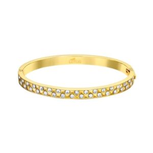 Lotus Jewels Jewelry Ls2273-2/2 (LS2273-2_2)  JEWELRY_main