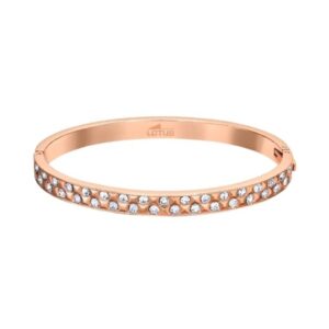 Lotus Jewels Jewelry Ls2273-2/3 (LS2273-2_3)  JEWELRY_main