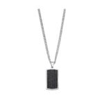 Lotus Jewels Jewelry Ls2275-1/1 (LS2275-1_1)  JEWELRY_main