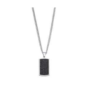 Lotus Jewels Jewelry Ls2275-1/1 (LS2275-1_1)  JEWELRY_main