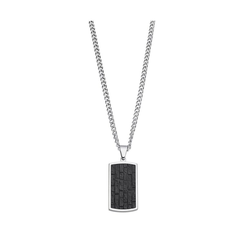 Lotus Jewels Jewelry Ls2275-1/1 (LS2275-1_1)  JEWELRY_main
