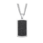 Lotus Jewels Jewelry Ls2275-1/1 (LS2275-1_1)  JEWELRY_1