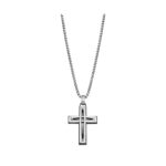 Lotus Jewels Jewelry Ls2276-1/1 (LS2276-1_1)  JEWELRY_main