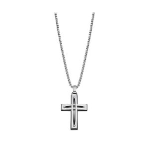 Lotus Jewels Jewelry Ls2276-1/1 (LS2276-1_1)  JEWELRY_main