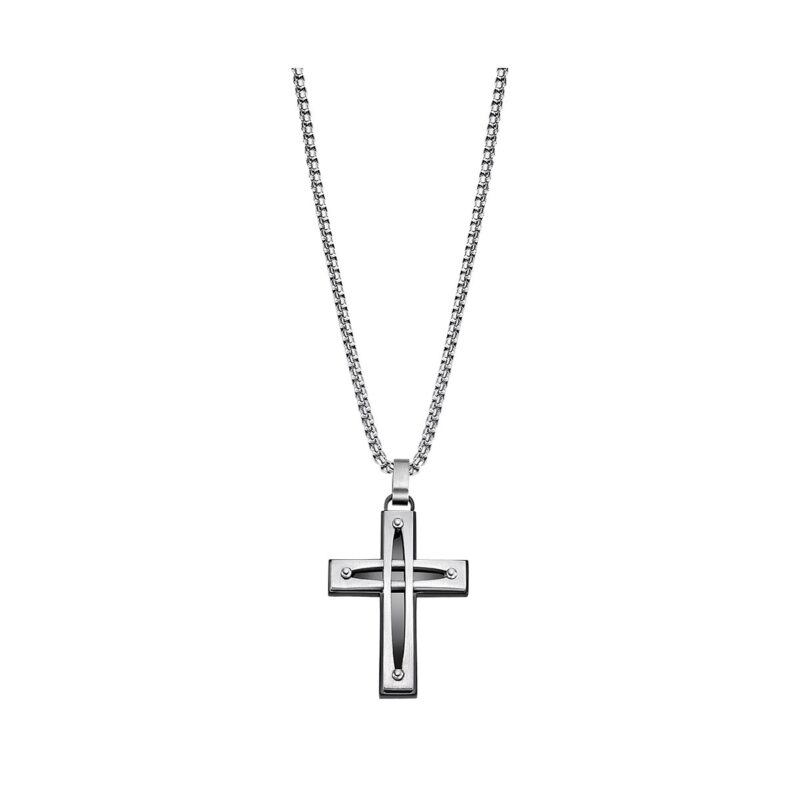 Lotus Jewels Jewelry Ls2276-1/1 (LS2276-1_1)  JEWELRY_main