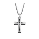 Lotus Jewels Jewelry Ls2276-1/1 (LS2276-1_1)  JEWELRY_1