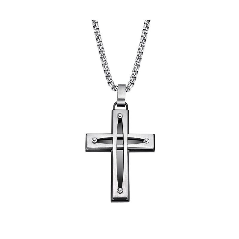Lotus Jewels Jewelry Ls2276-1/1 (LS2276-1_1)  JEWELRY_1
