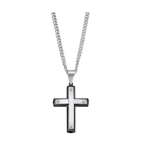 Lotus Jewels Jewelry Ls2277-1/1 (LS2277-1_1)  JEWELRY_main
