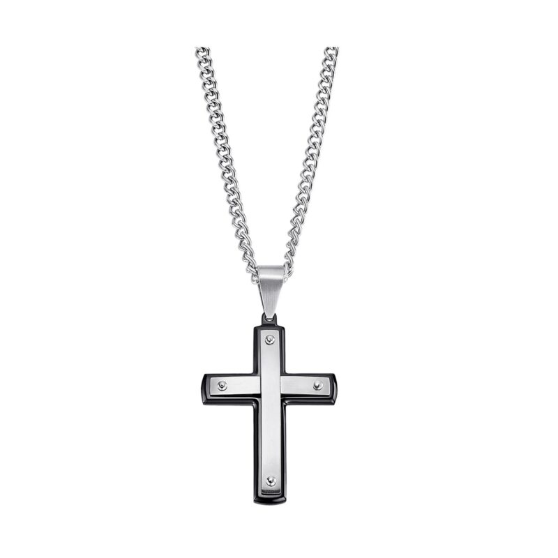 Lotus Jewels Jewelry Ls2277-1/1 (LS2277-1_1)  JEWELRY_main