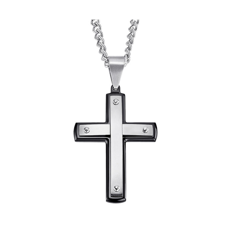 Lotus Jewels Jewelry Ls2277-1/1 (LS2277-1_1)  JEWELRY_1