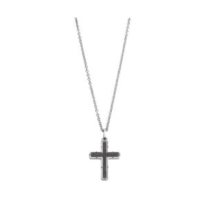 Lotus Jewels Jewelry Ls2278-1/1 (LS2278-1_1)  JEWELRY_main