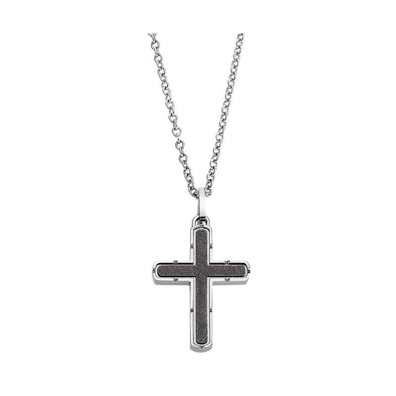 Lotus Jewels Jewelry Ls2278-1/1 (LS2278-1_1)  JEWELRY_1