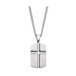 Lotus Jewels Jewelry Ls2279-1/1 (LS2279-1_1)  JEWELRY_main