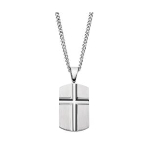 Lotus Jewels Jewelry Ls2279-1/1 (LS2279-1_1)  JEWELRY_main