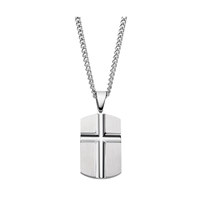 Lotus Jewels Jewelry Ls2279-1/1 (LS2279-1_1)  JEWELRY_main