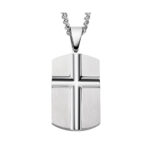 Lotus Jewels Jewelry Ls2279-1/1 (LS2279-1_1)  JEWELRY_1