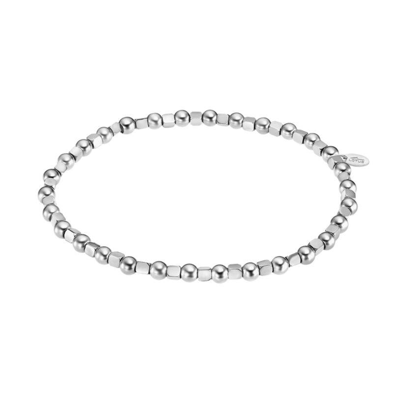 Lotus Jewels Jewelry Ls2287-2/1 (LS2287-2_1)  JEWELRY_main