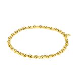 Lotus Jewels Jewelry Ls2287-2/2 (LS2287-2_2)  JEWELRY_main