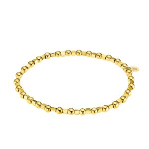 Lotus Jewels Jewelry Ls2287-2/2 (LS2287-2_2)  JEWELRY_main