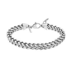 Lotus Jewels Jewelry Ls2288-2/1 (LS2288-2_1)  JEWELRY_main