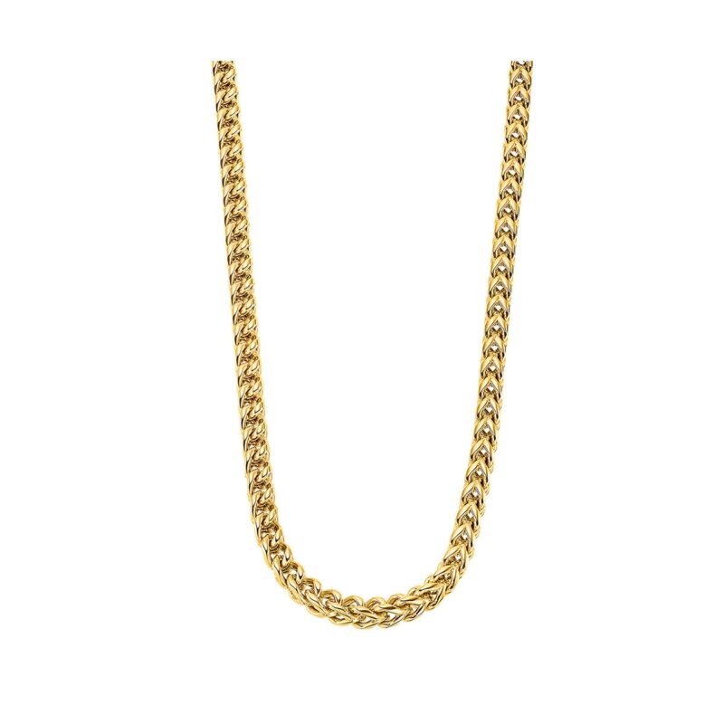 Lotus Jewels Jewelry Ls2290-1/2 (LS2290-1_2)  JEWELRY_main