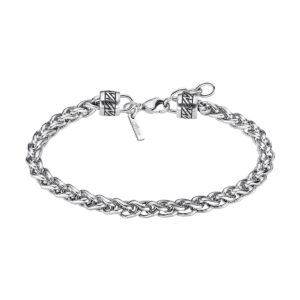 Lotus Jewels Jewelry Ls2292-2/1 (LS2292-2_1)  JEWELRY_main