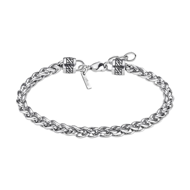 Lotus Jewels Jewelry Ls2292-2/1 (LS2292-2_1)  JEWELRY_main