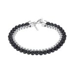 Lotus Jewels Jewelry Ls2294-2/1 (LS2294-2_1)  JEWELRY_main